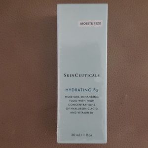 SkinCeuticals Hydrating B5 Gel